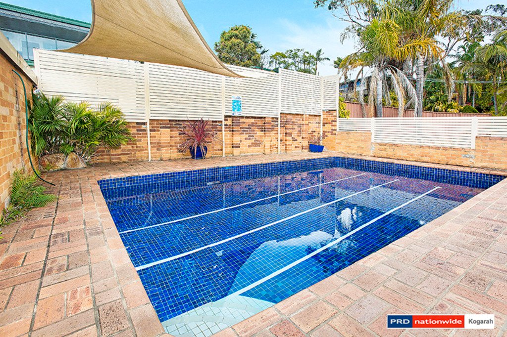 6 Robyn Street PEAKHURST HEIGHTS 9