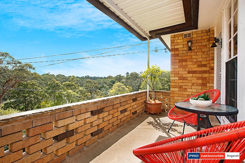 6 Robyn Street PEAKHURST HEIGHTS 10