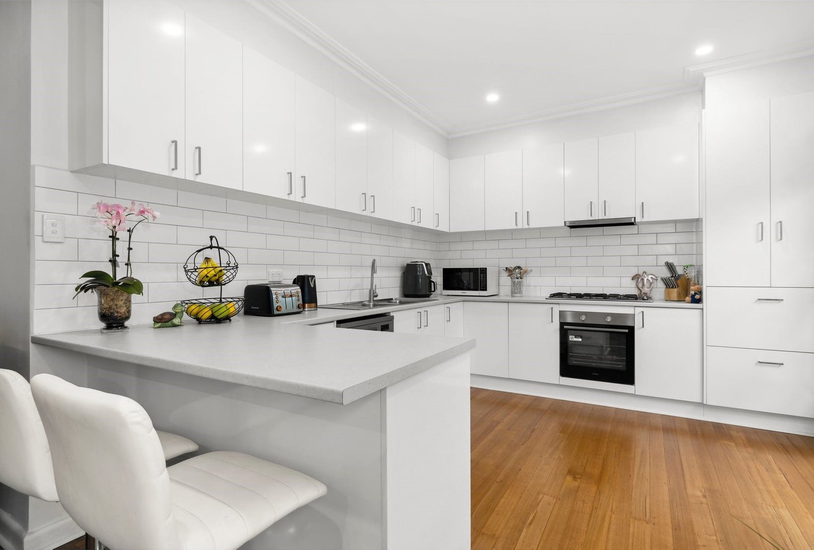 Gallery: 6 Rochford Street
