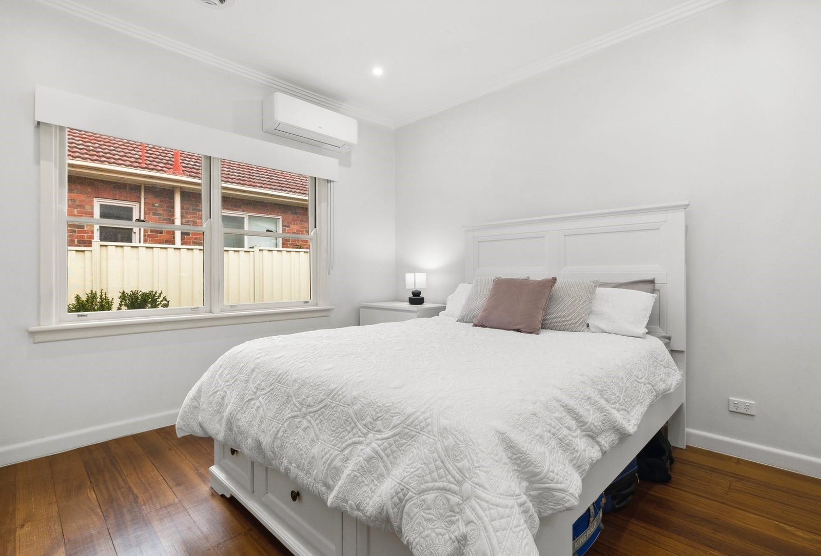 Gallery: 6 Rochford Street