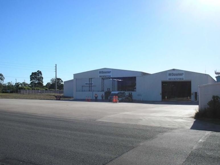 6 Rocky Street MARYBOROUGH 2