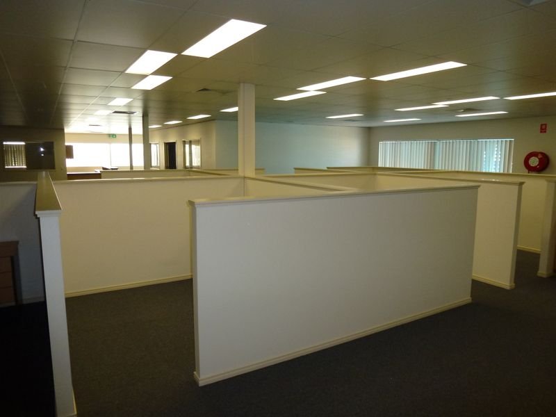 6 Rocky Street MARYBOROUGH 4