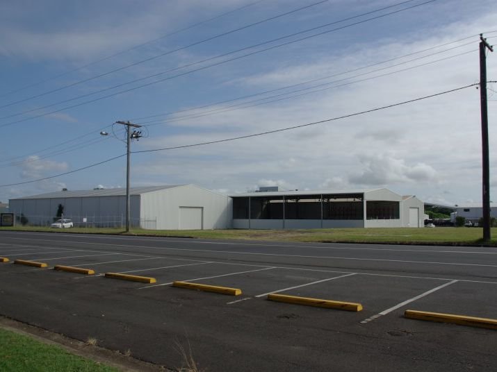 6 Rocky Street MARYBOROUGH 5