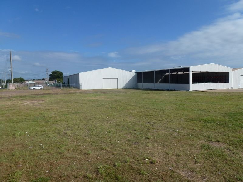 6 Rocky Street MARYBOROUGH 6