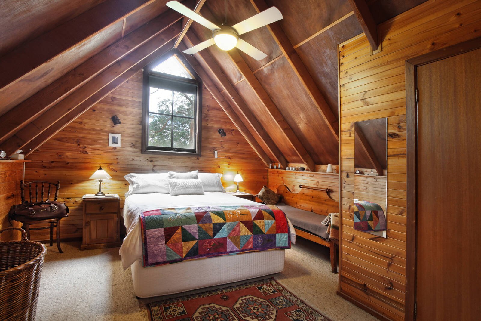 Real Estate and Property in 6 Rodney Drive, Woodend, VIC