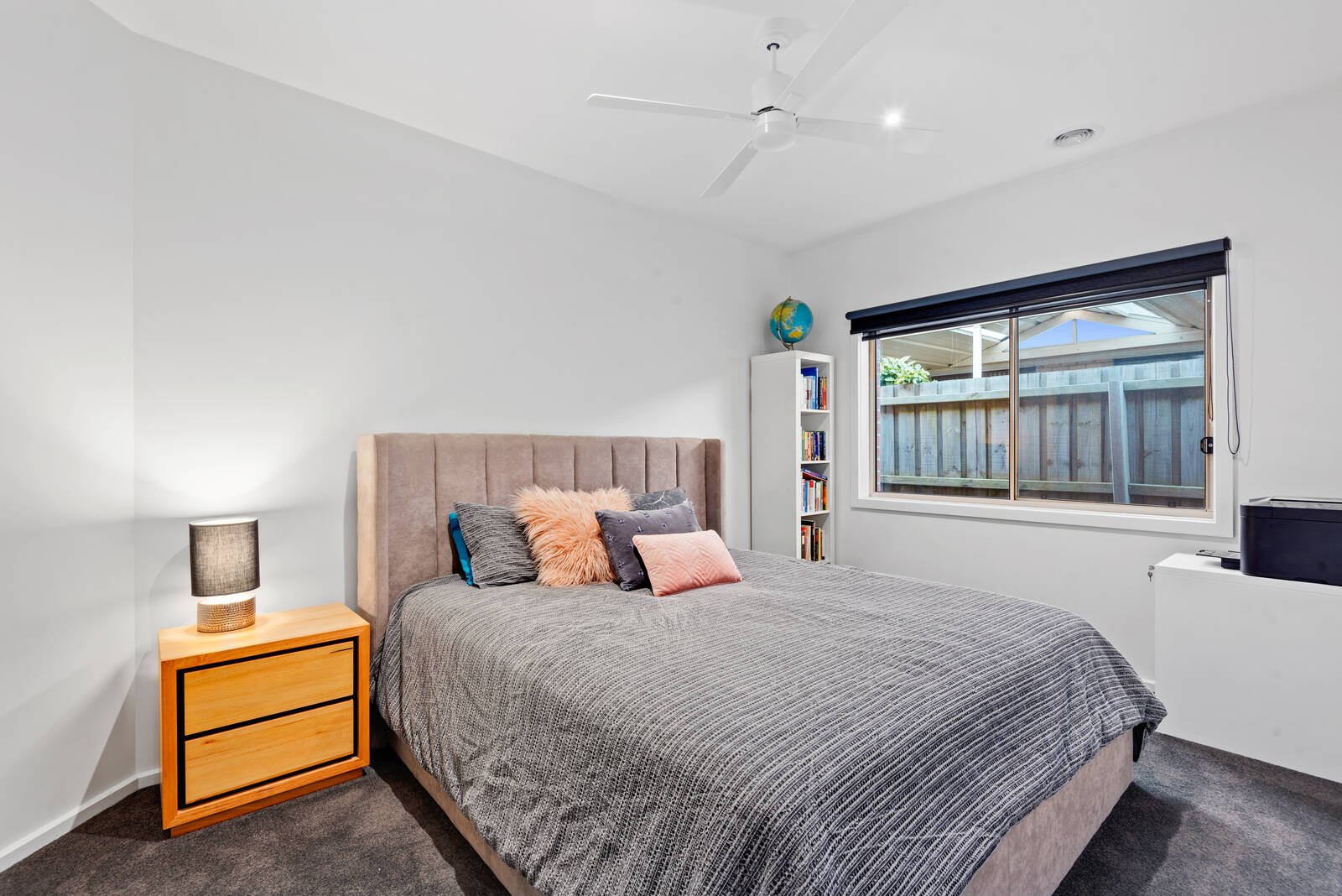 Real Estate and Property in 6 Roebourne Street, Ocean Grove, VIC