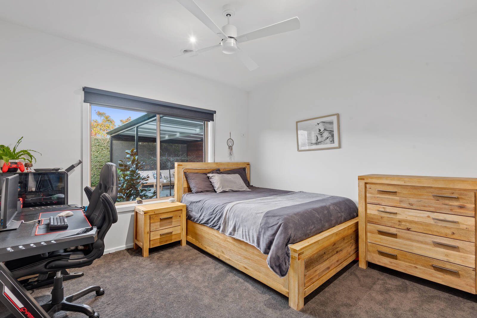 Real Estate and Property in 6 Roebourne Street, Ocean Grove, VIC