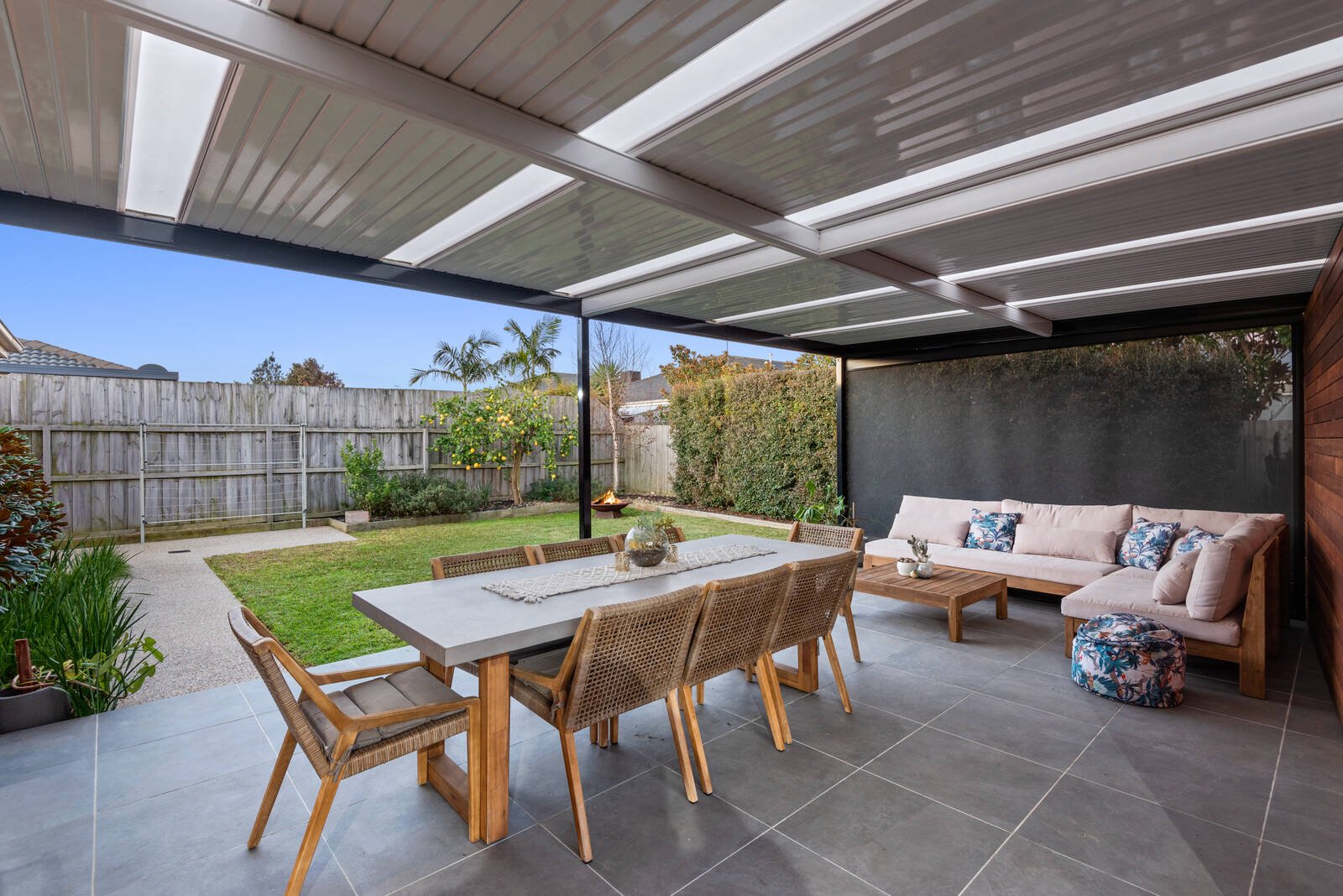 Real Estate and Property in 6 Roebourne Street, Ocean Grove, VIC