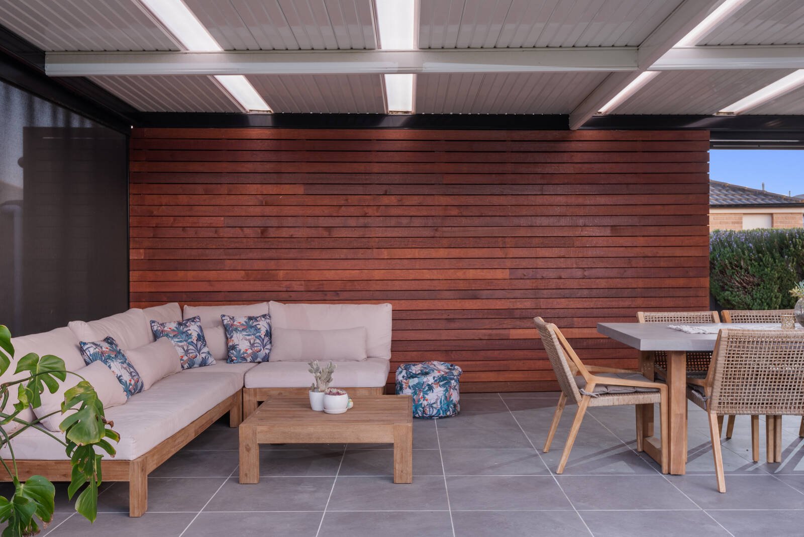 Real Estate and Property in 6 Roebourne Street, Ocean Grove, VIC