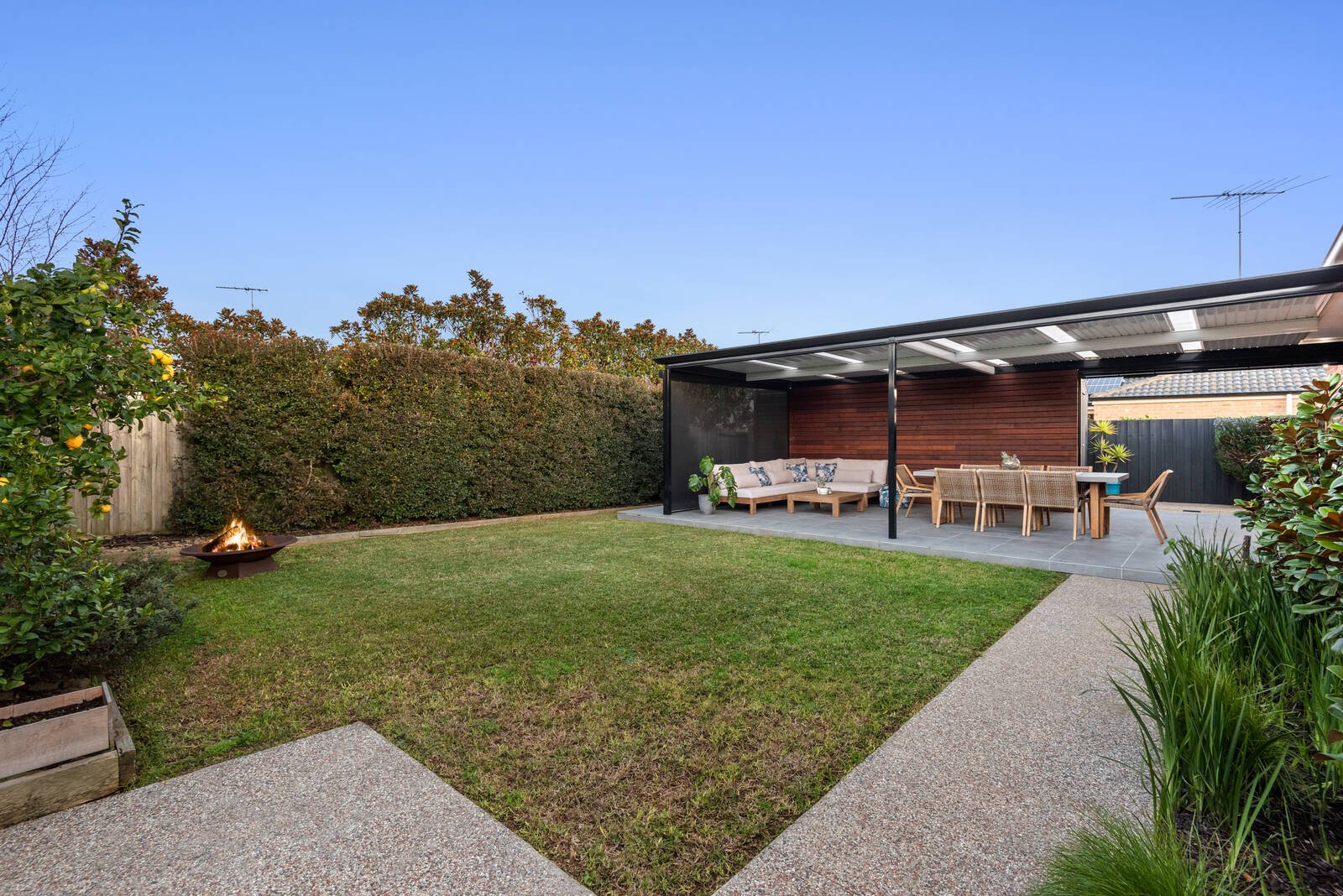 Real Estate and Property in 6 Roebourne Street, Ocean Grove, VIC