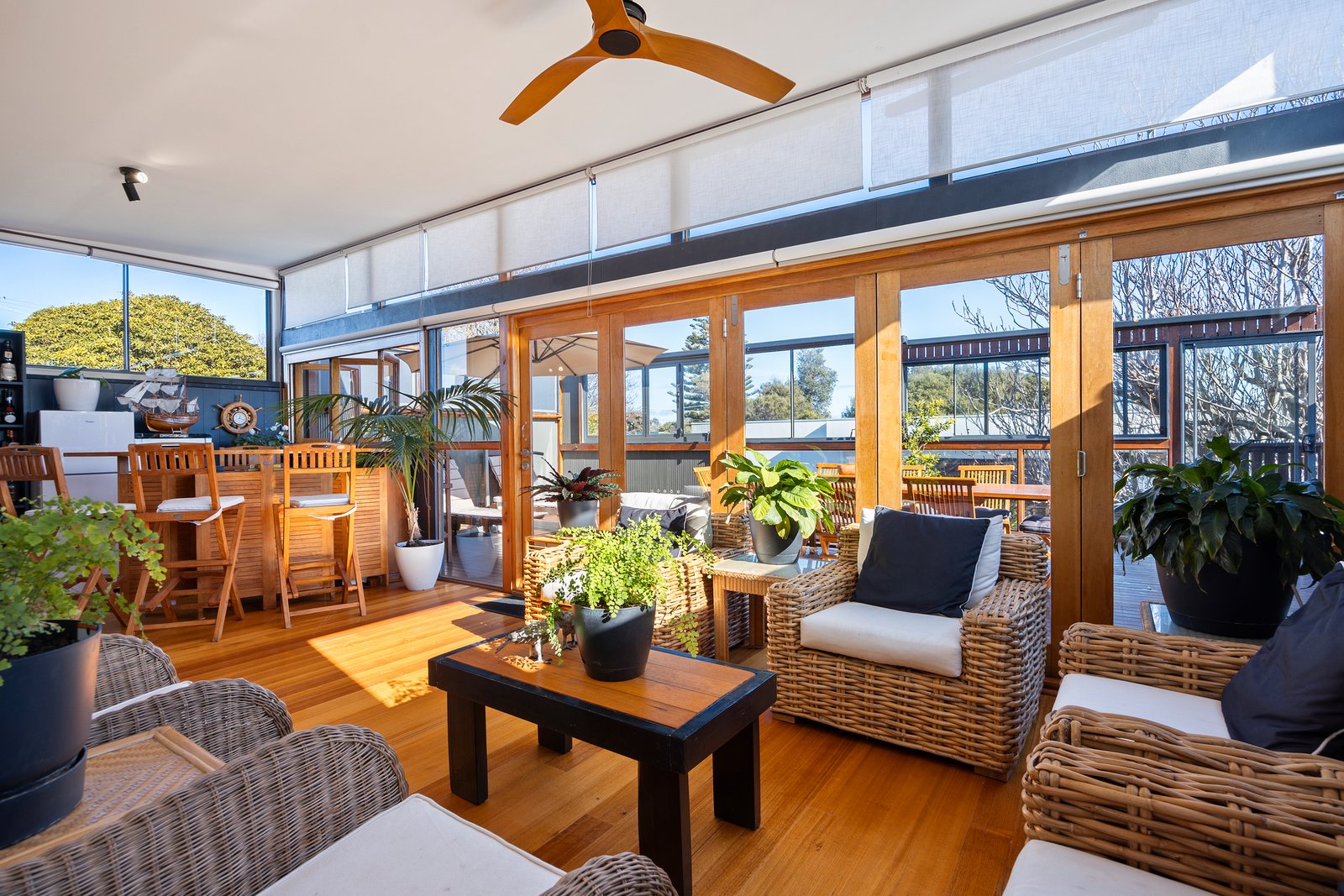 Real Estate and Property in 6 Romney Avenue, Tootgarook, VIC