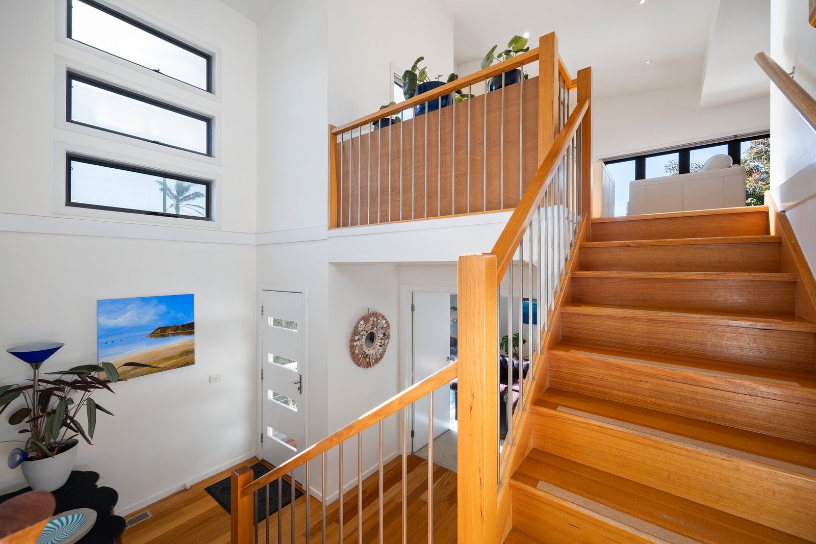 Real Estate and Property in 6 Romney Avenue, Tootgarook, VIC