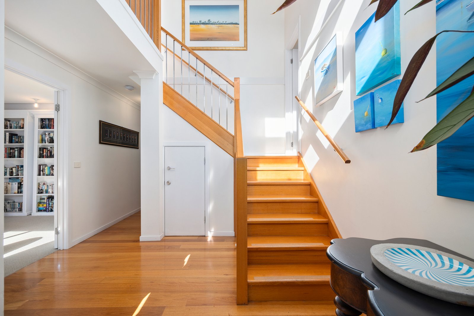 Real Estate and Property in 6 Romney Avenue, Tootgarook, VIC