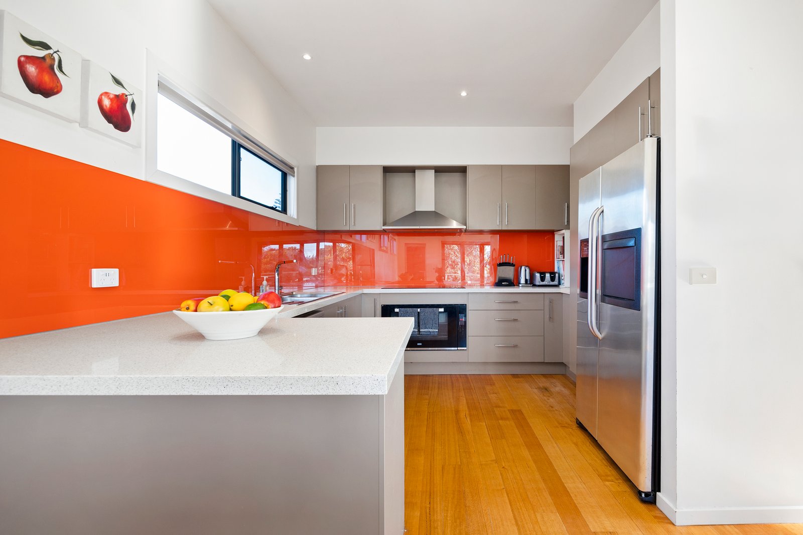 Real Estate and Property in 6 Romney Avenue, Tootgarook, VIC