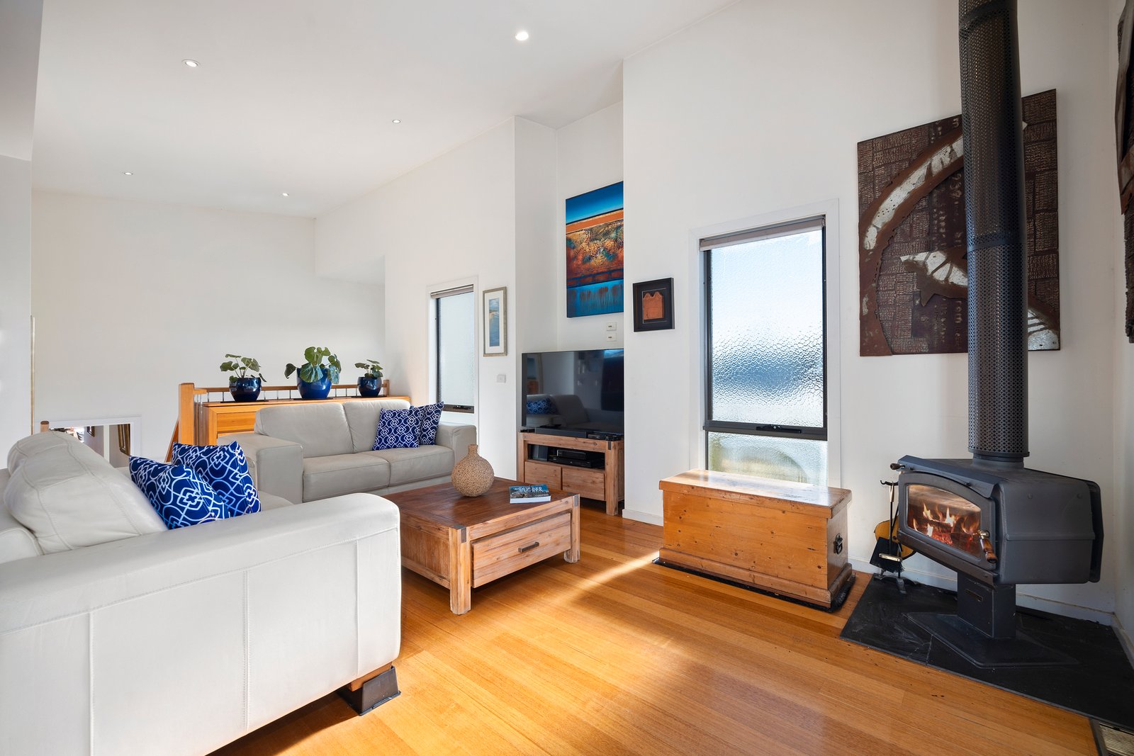 Real Estate and Property in 6 Romney Avenue, Tootgarook, VIC