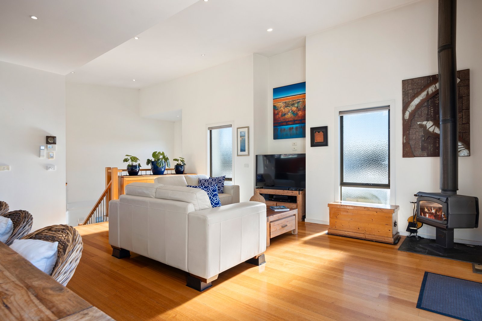 Real Estate and Property in 6 Romney Avenue, Tootgarook, VIC