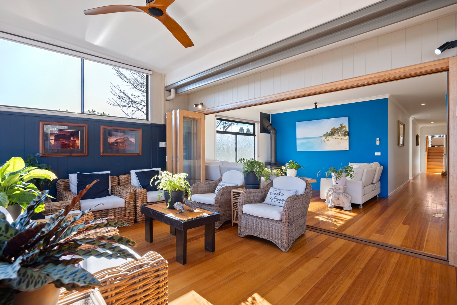 Real Estate and Property in 6 Romney Avenue, Tootgarook, VIC