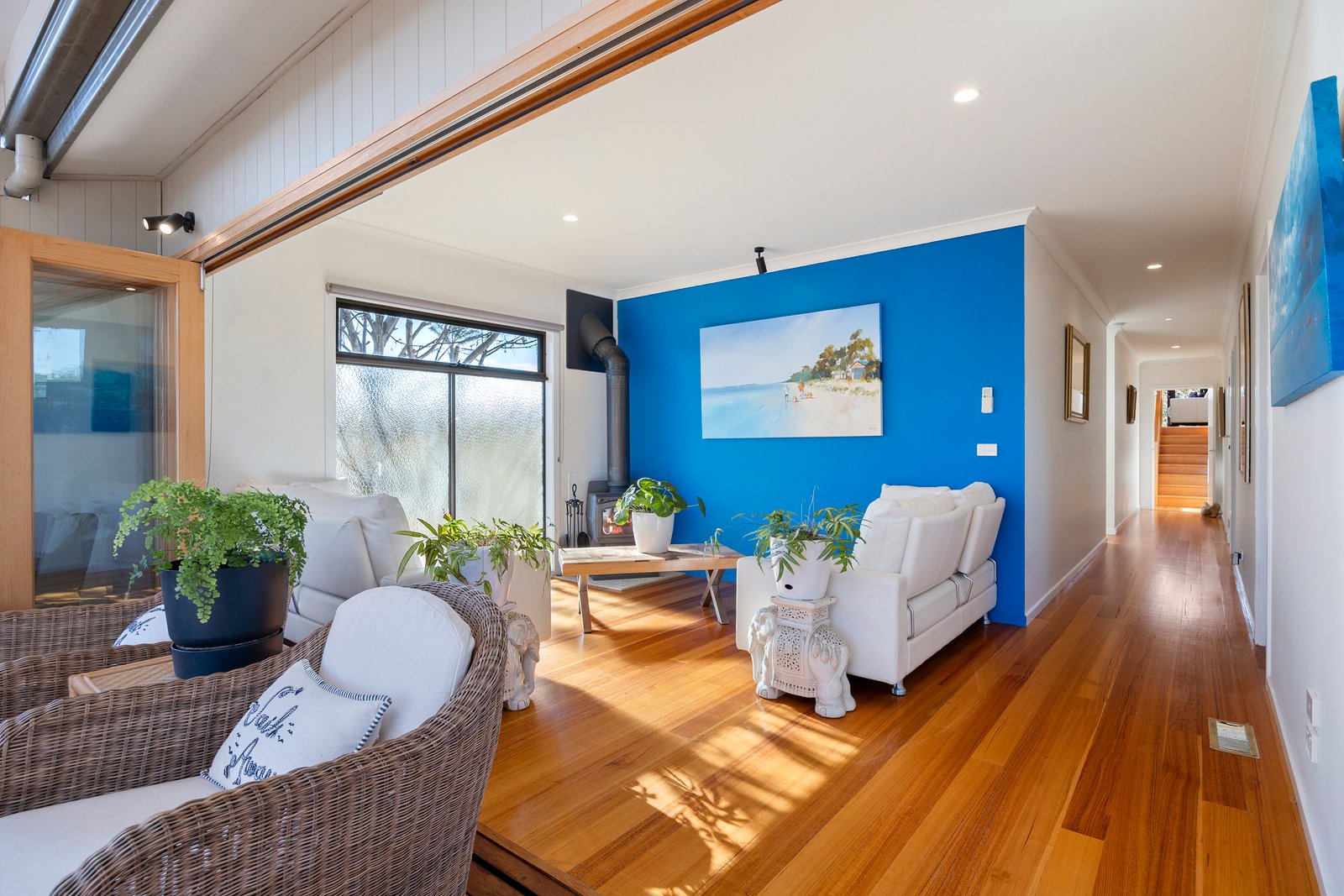 Real Estate and Property in 6 Romney Avenue, Tootgarook, VIC