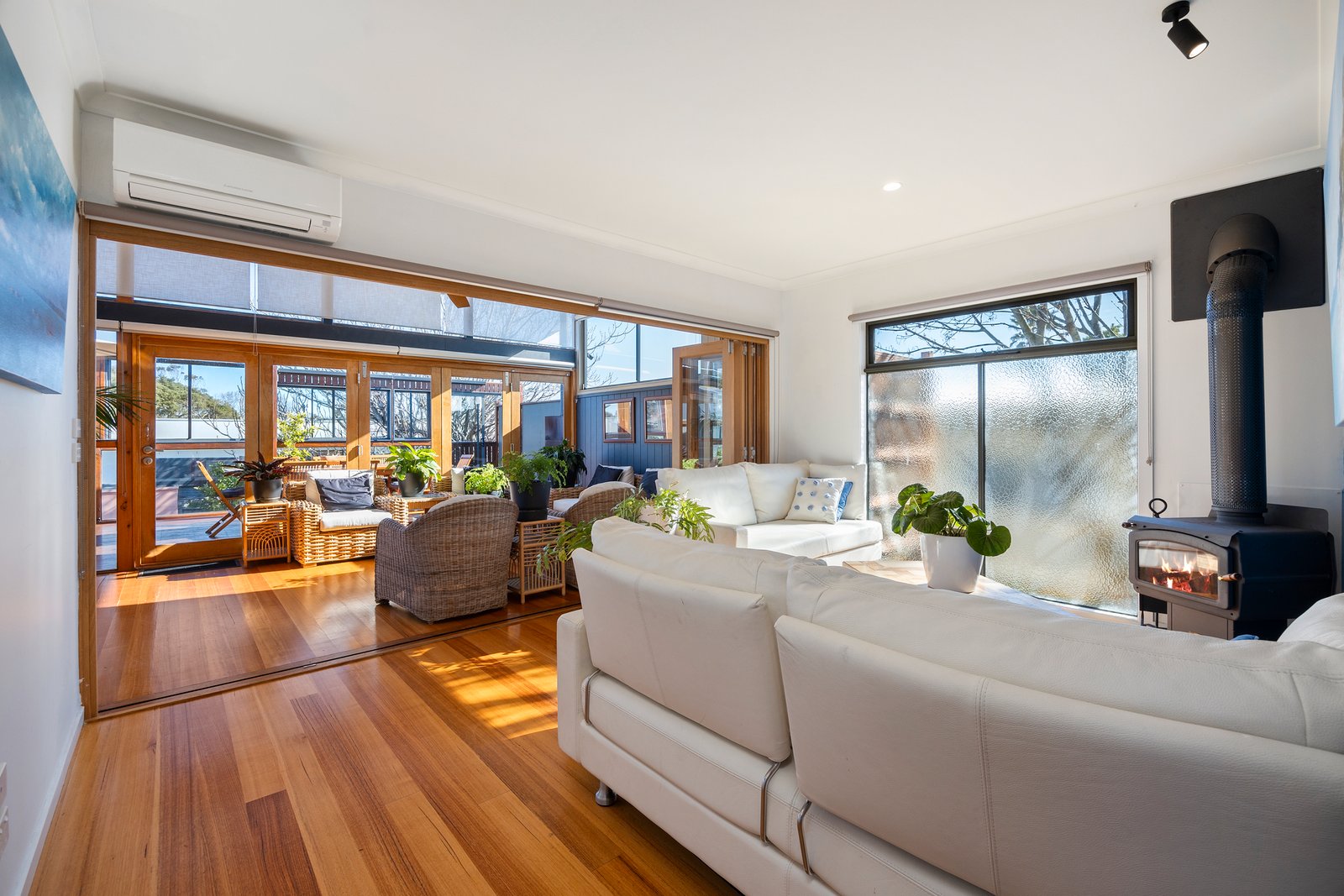 Real Estate and Property in 6 Romney Avenue, Tootgarook, VIC