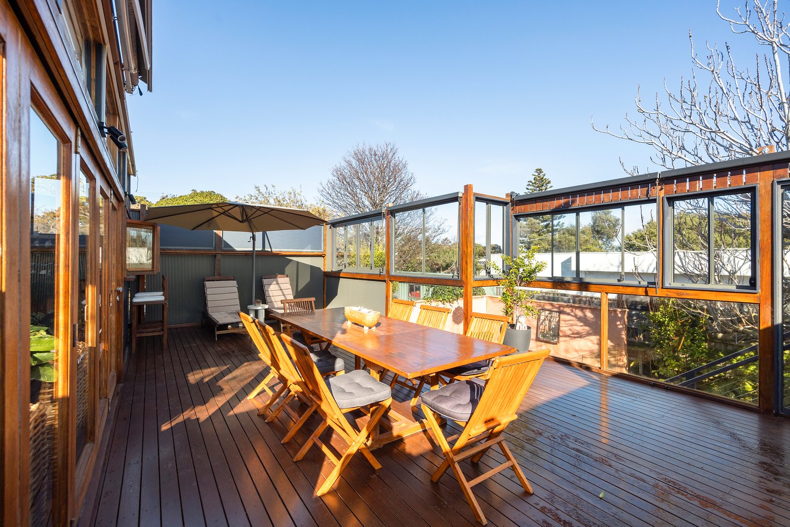 Real Estate and Property in 6 Romney Avenue, Tootgarook, VIC