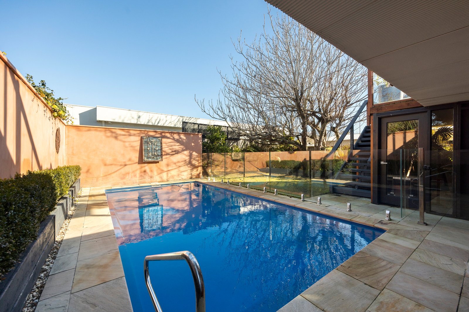 Real Estate and Property in 6 Romney Avenue, Tootgarook, VIC