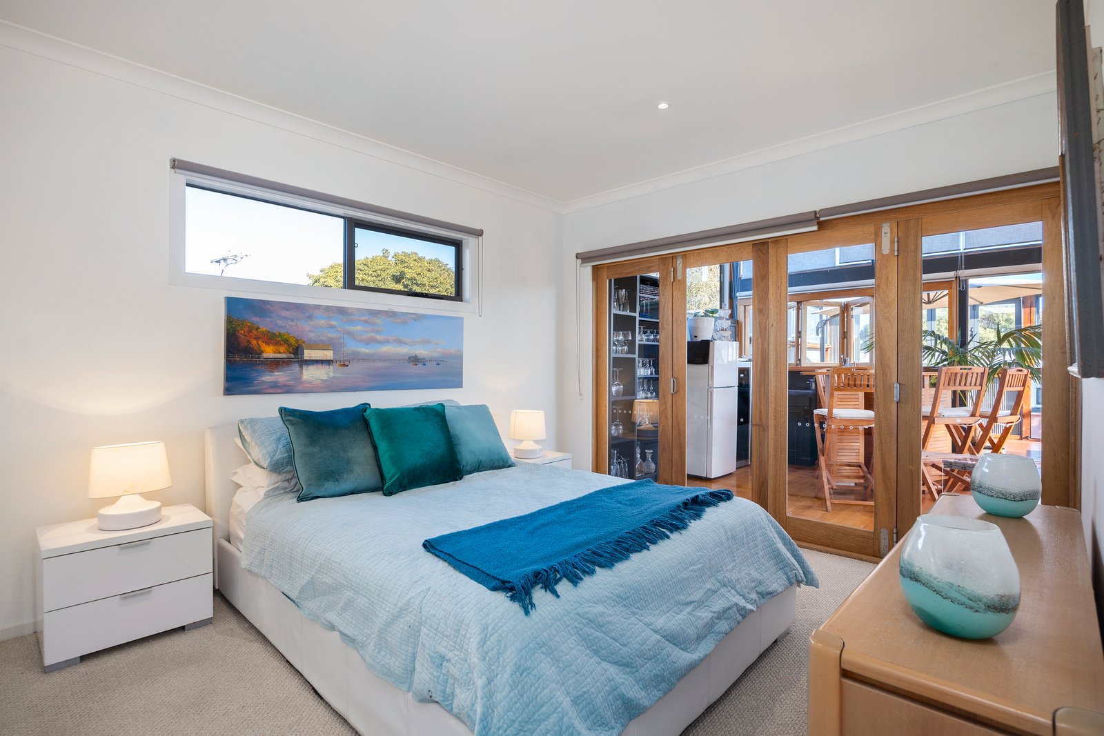 Real Estate and Property in 6 Romney Avenue, Tootgarook, VIC