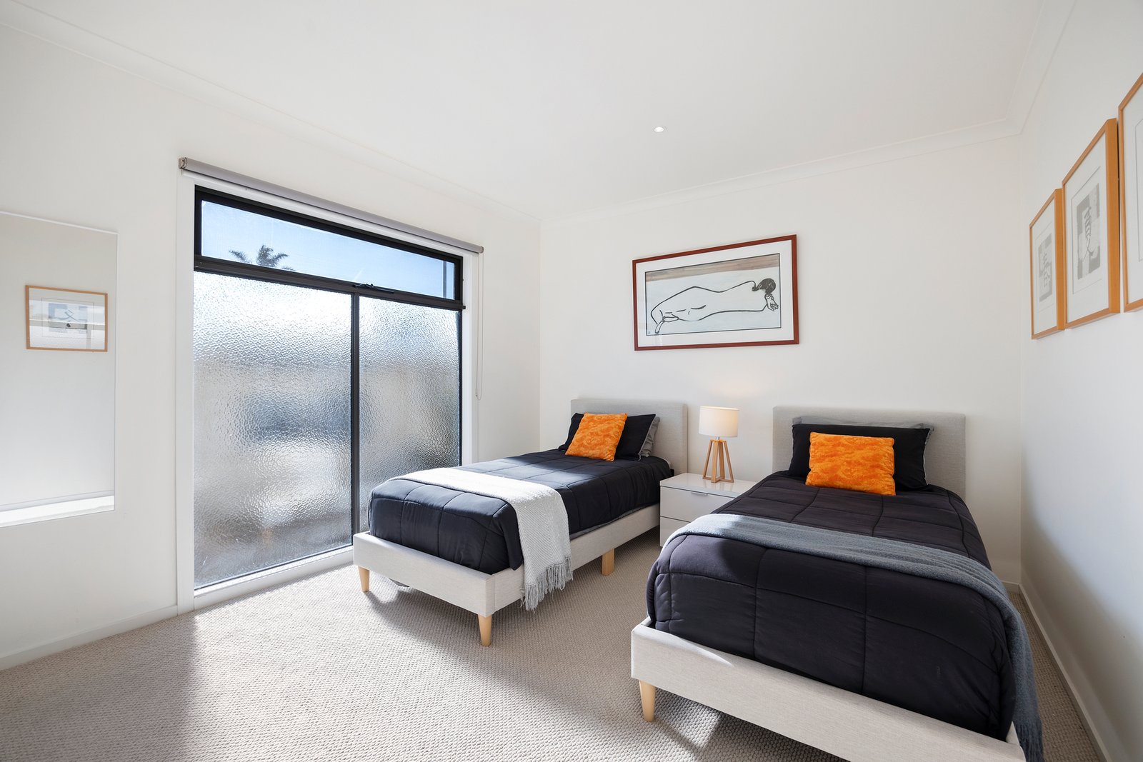 Real Estate and Property in 6 Romney Avenue, Tootgarook, VIC