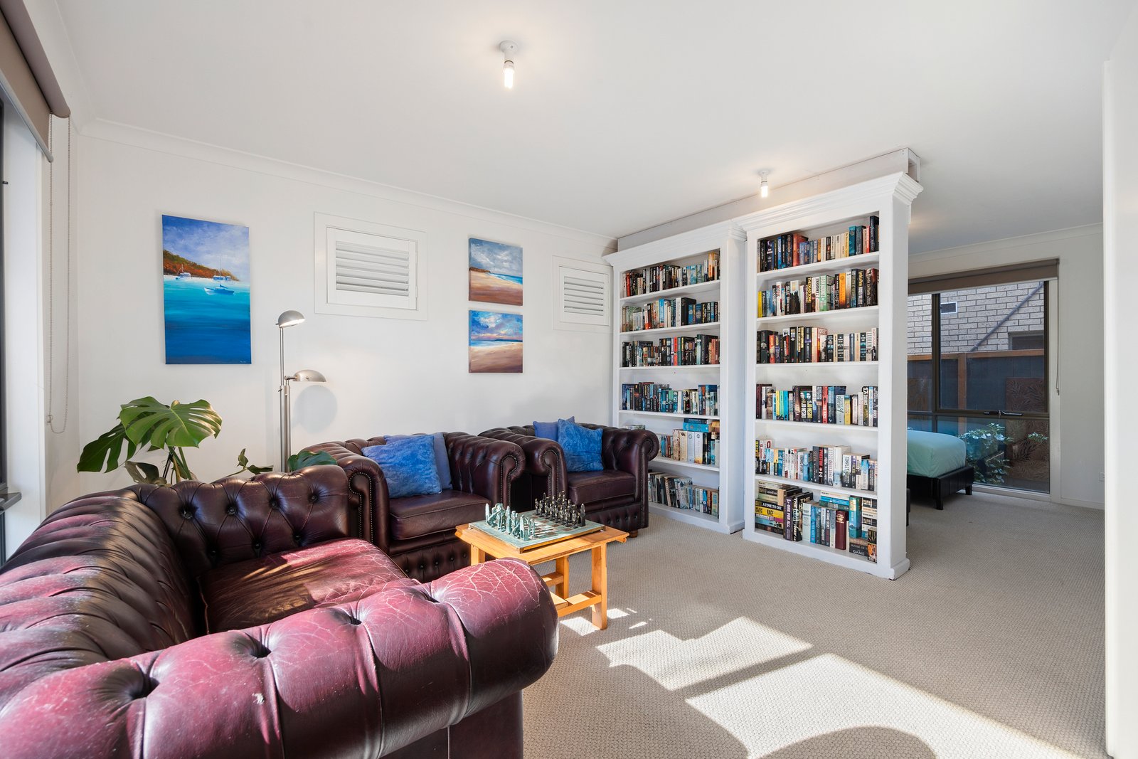 Real Estate and Property in 6 Romney Avenue, Tootgarook, VIC