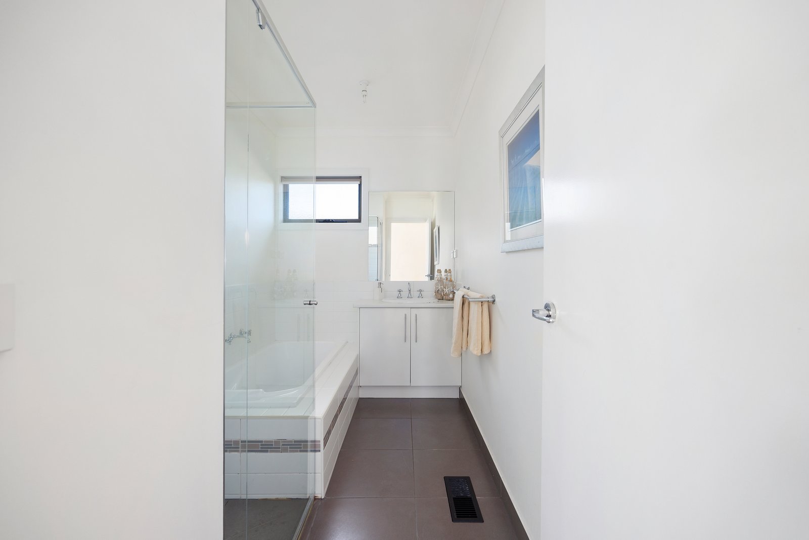 Real Estate and Property in 6 Romney Avenue, Tootgarook, VIC