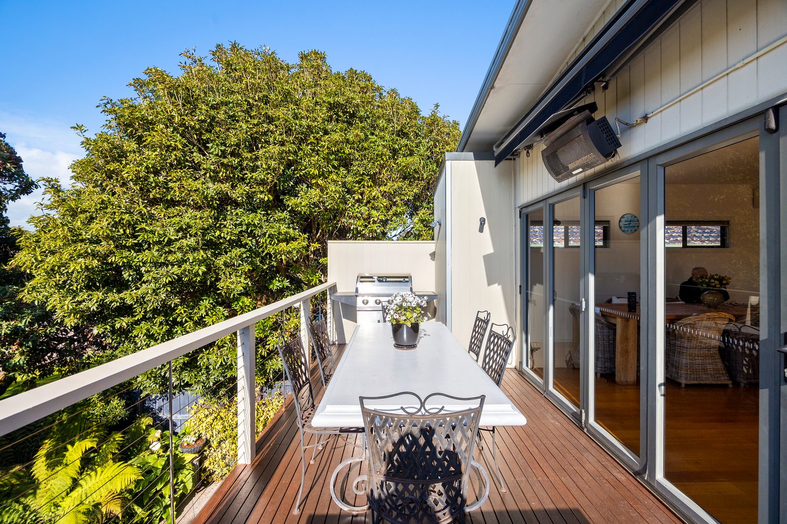 Real Estate and Property in 6 Romney Avenue, Tootgarook, VIC