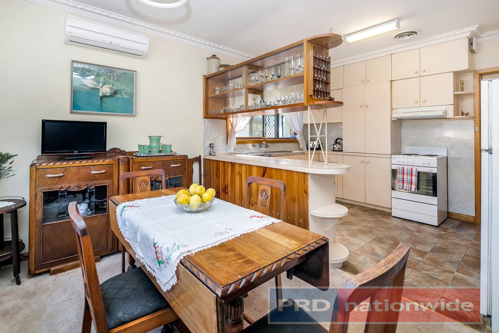 6 Romney Street WENDOUREE 3