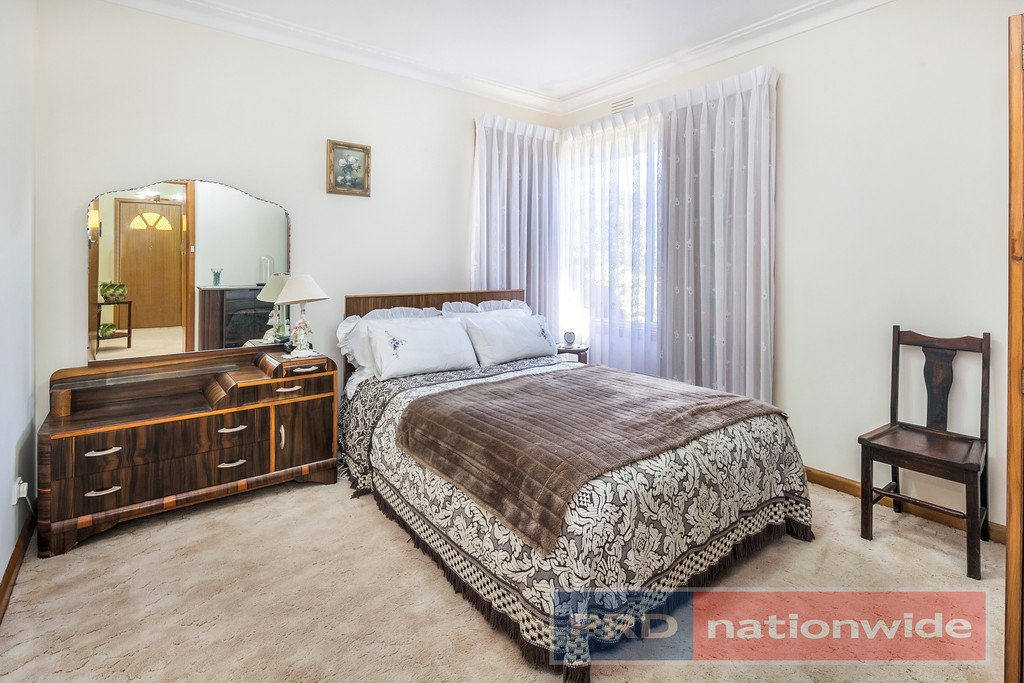6 Romney Street WENDOUREE 6