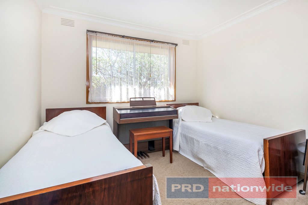 6 Romney Street WENDOUREE 7