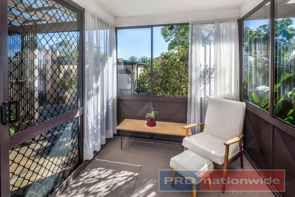 6 Romney Street WENDOUREE 9
