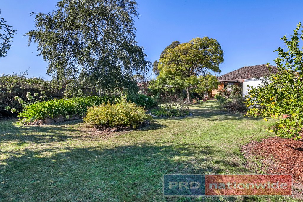 6 Romney Street WENDOUREE 11