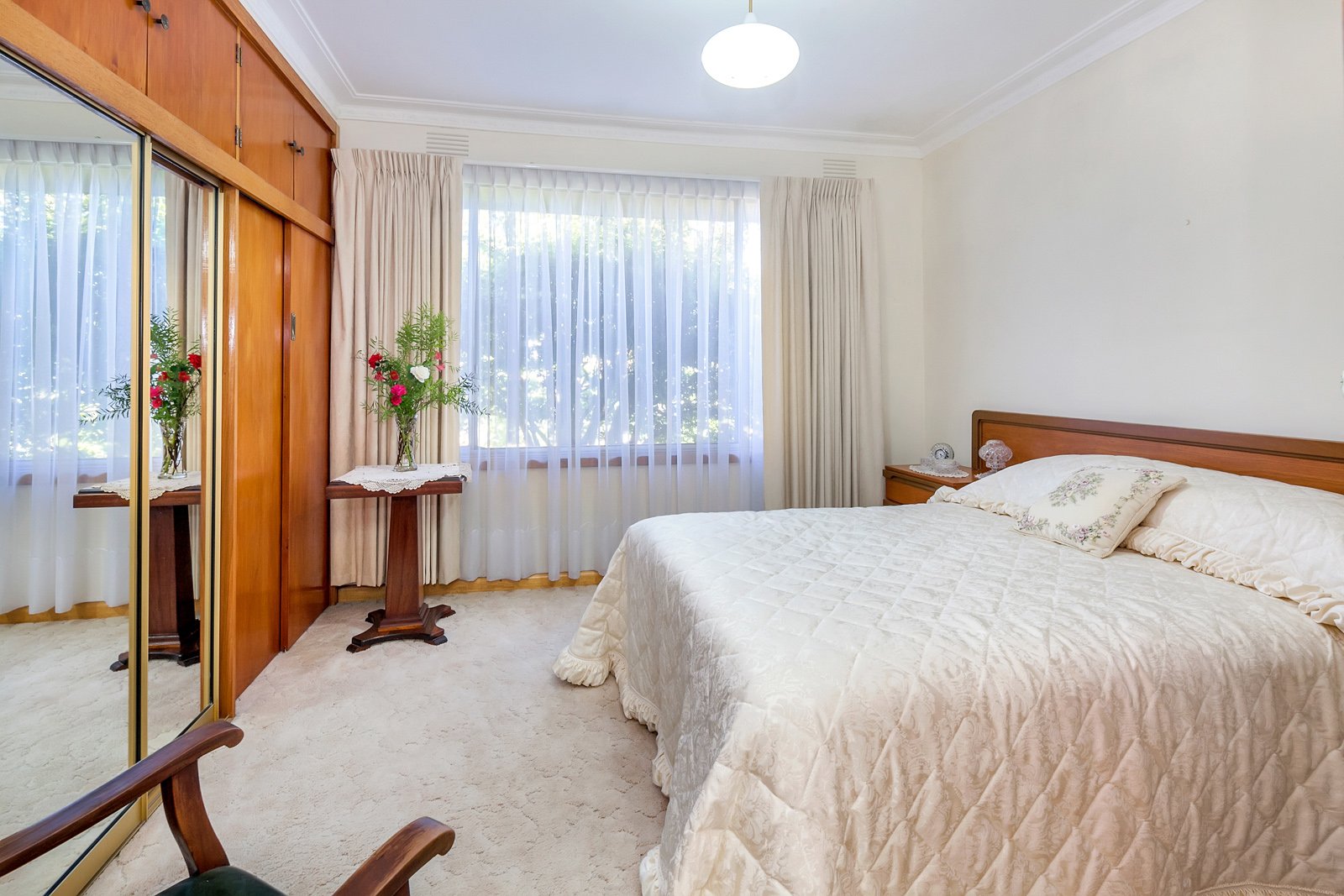 6 Romney Street WENDOUREE 5