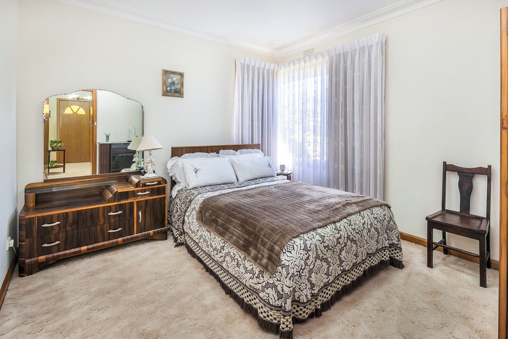 6 Romney Street WENDOUREE 6