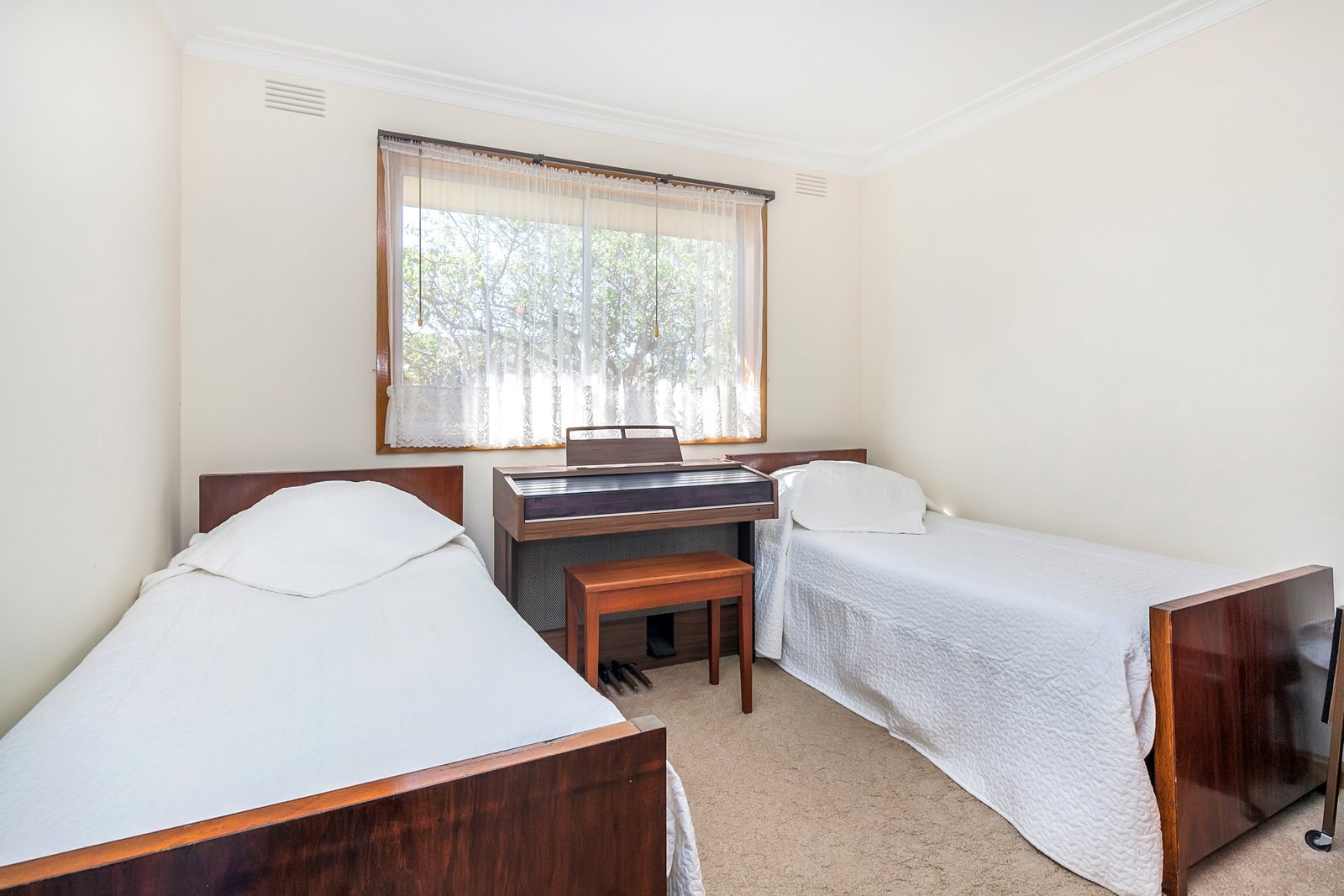 6 Romney Street WENDOUREE 7