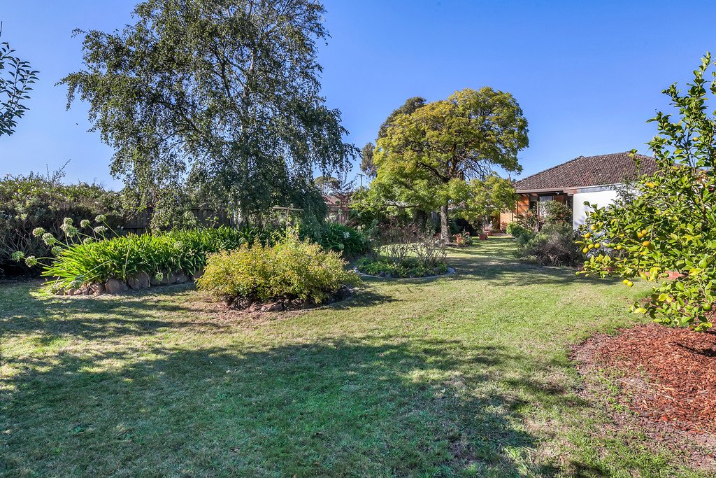 6 Romney Street WENDOUREE 10