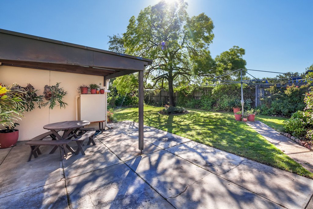 6 Romney Street WENDOUREE 11