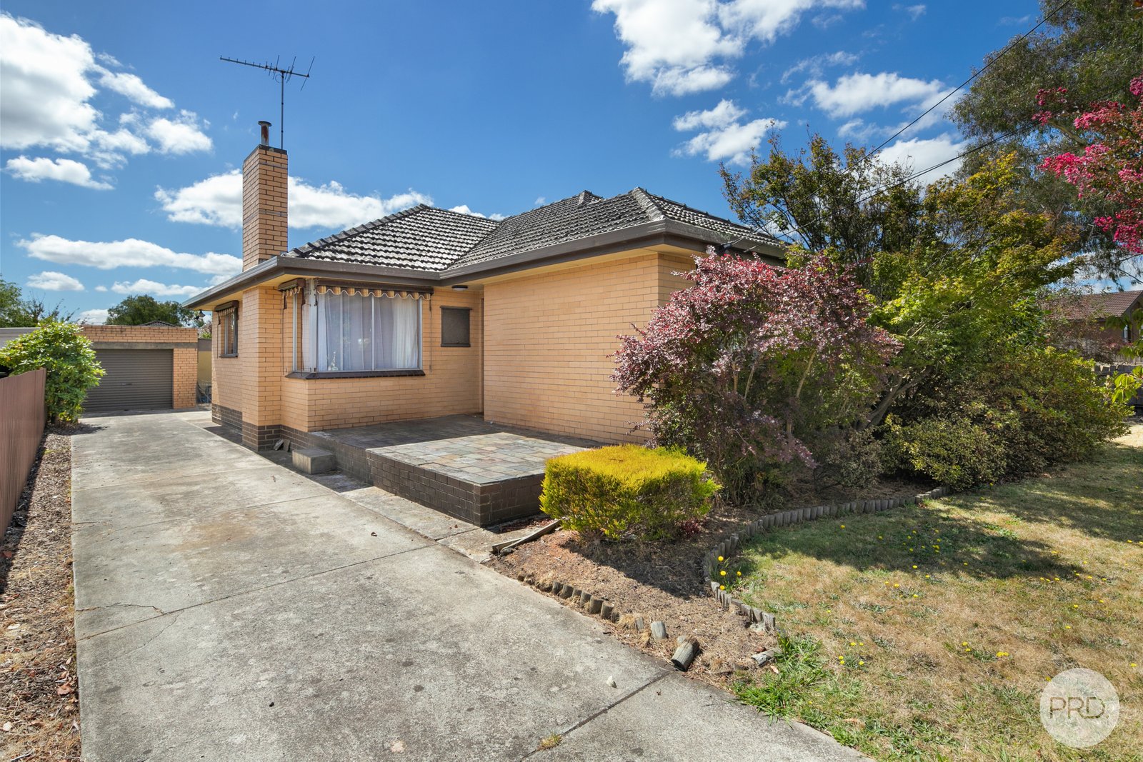 6 Romney Street WENDOUREE 1