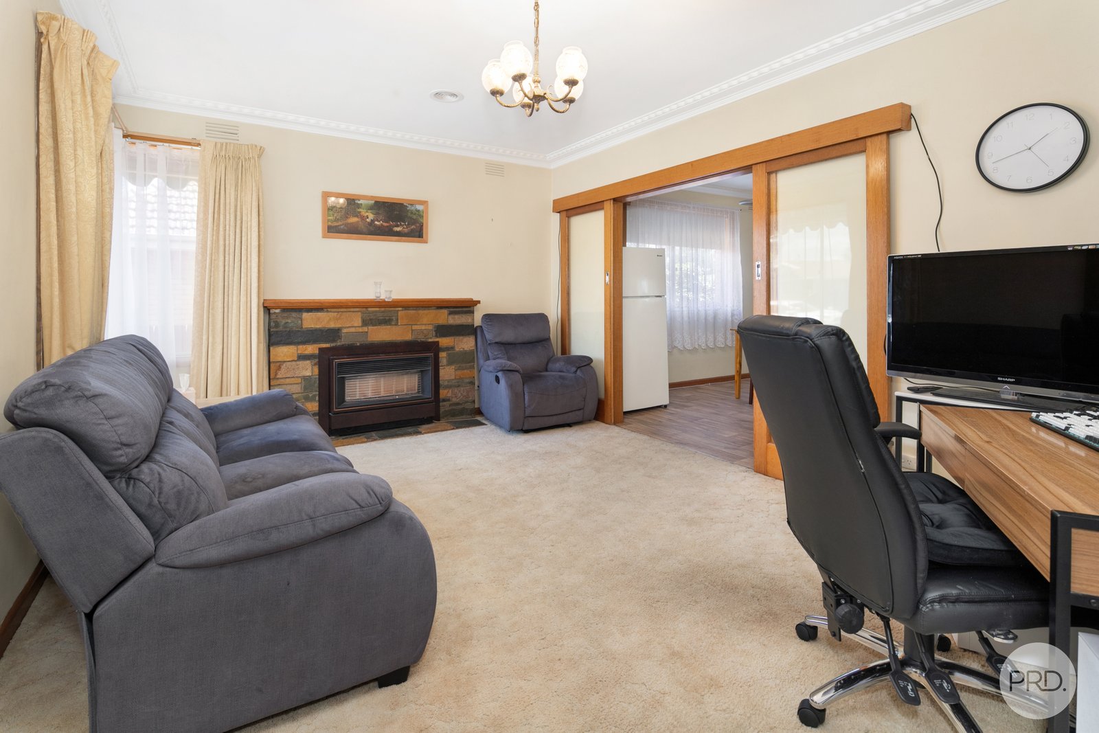 6 Romney Street WENDOUREE 3