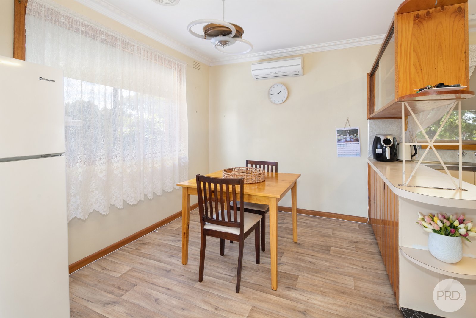 6 Romney Street WENDOUREE 4