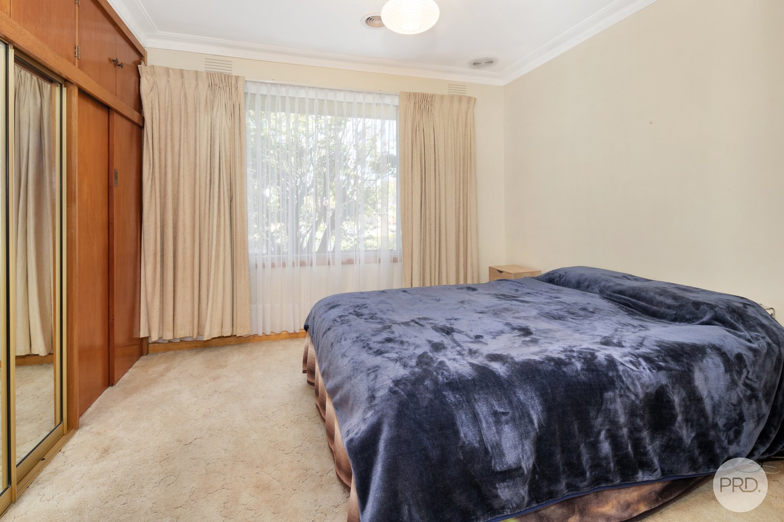 6 Romney Street WENDOUREE 5