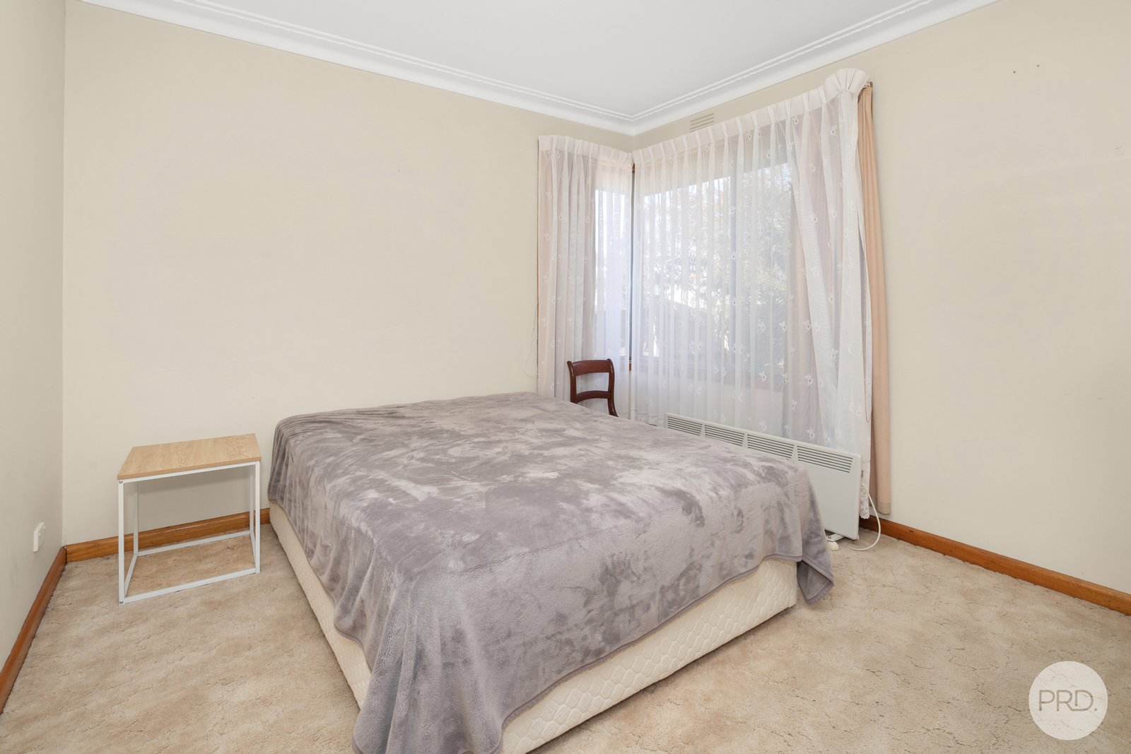 6 Romney Street WENDOUREE 6