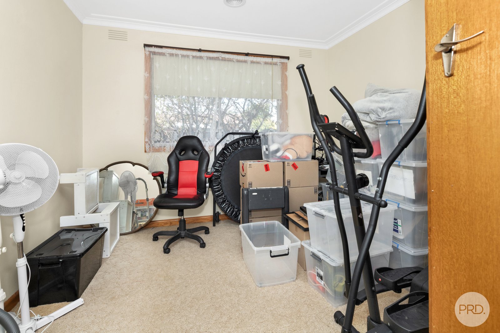 6 Romney Street WENDOUREE 7