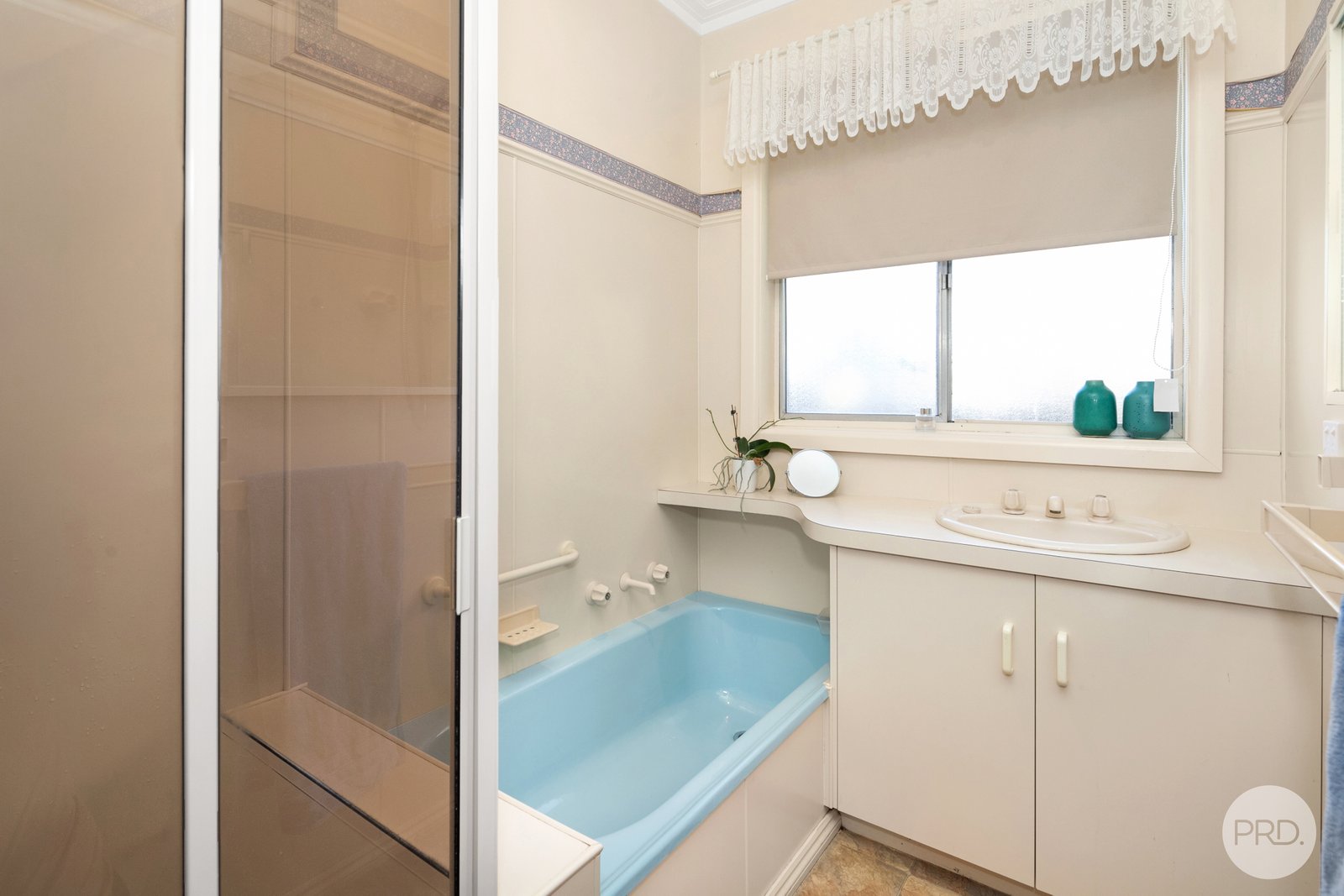 6 Romney Street WENDOUREE 8