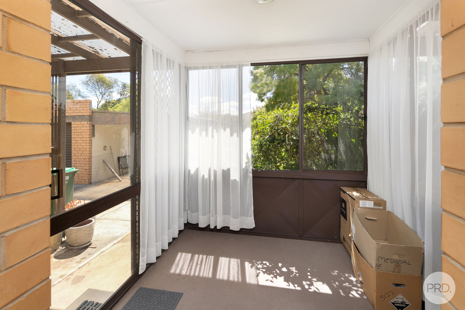 6 Romney Street WENDOUREE 10