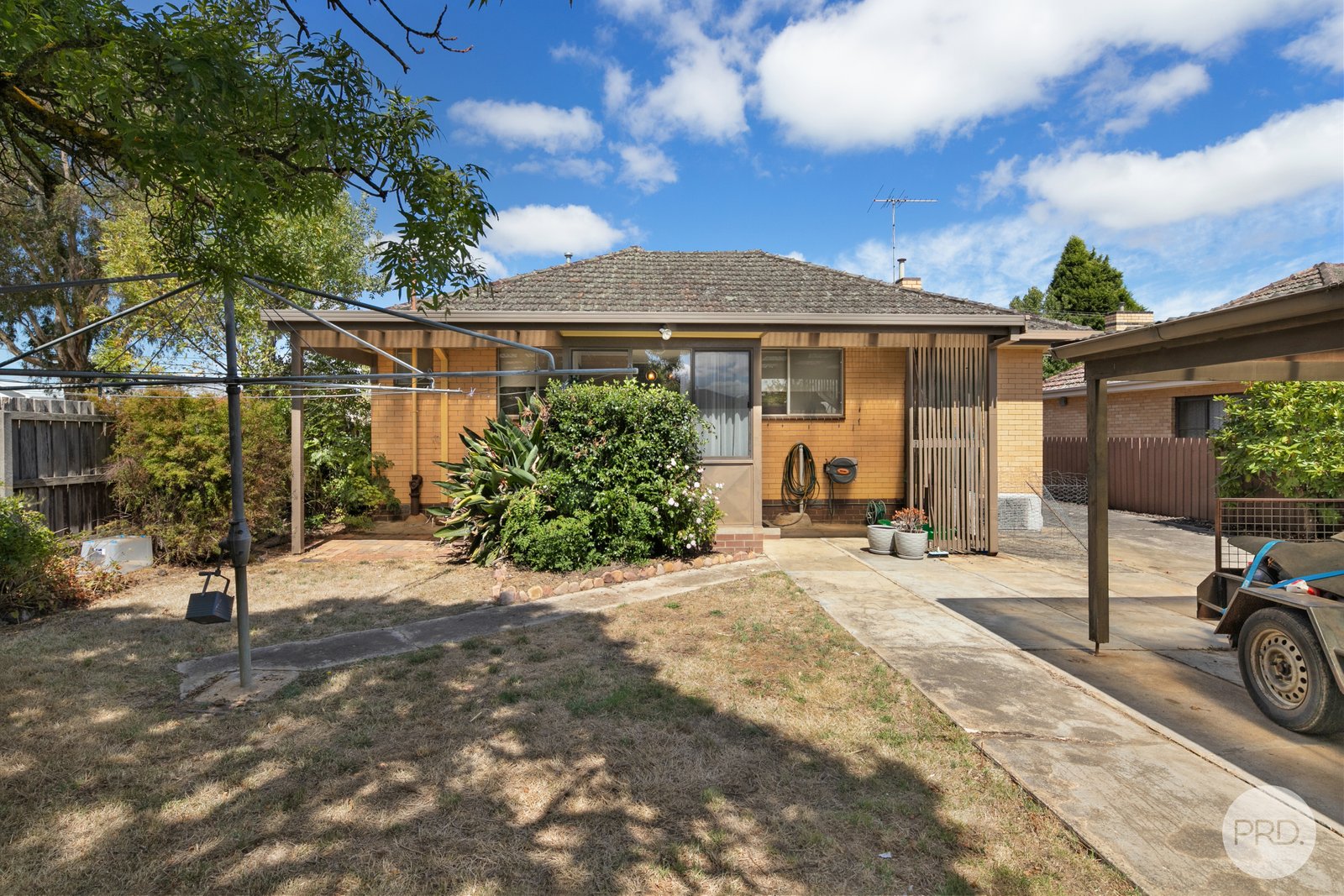 6 Romney Street WENDOUREE 11