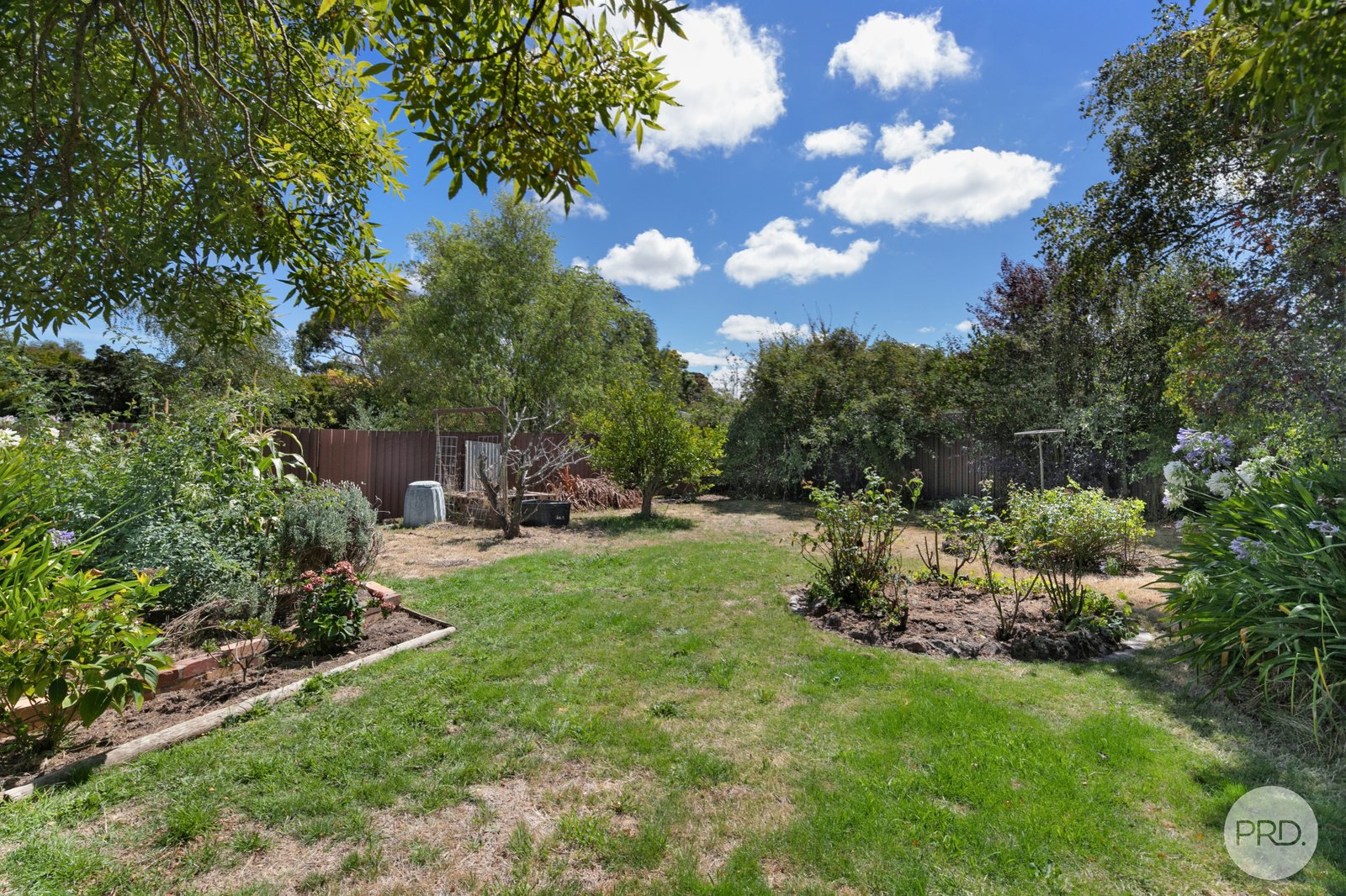 6 Romney Street WENDOUREE 12